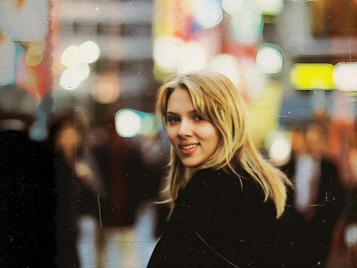 Lost-in-Translation-2004-real-Sofia-Coppola-Scarlett-Johansson-Far Out Magazine