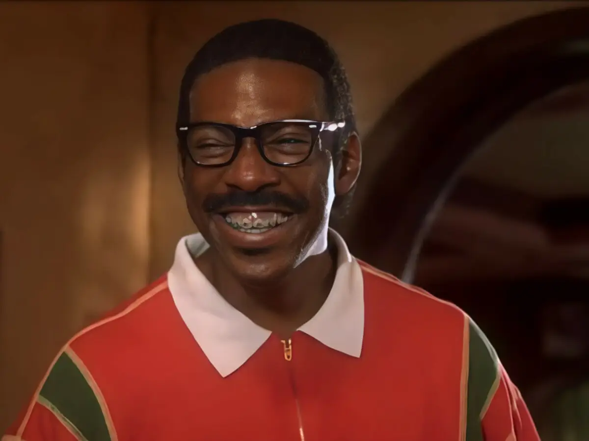 Bowfinger - Far Out Magazine