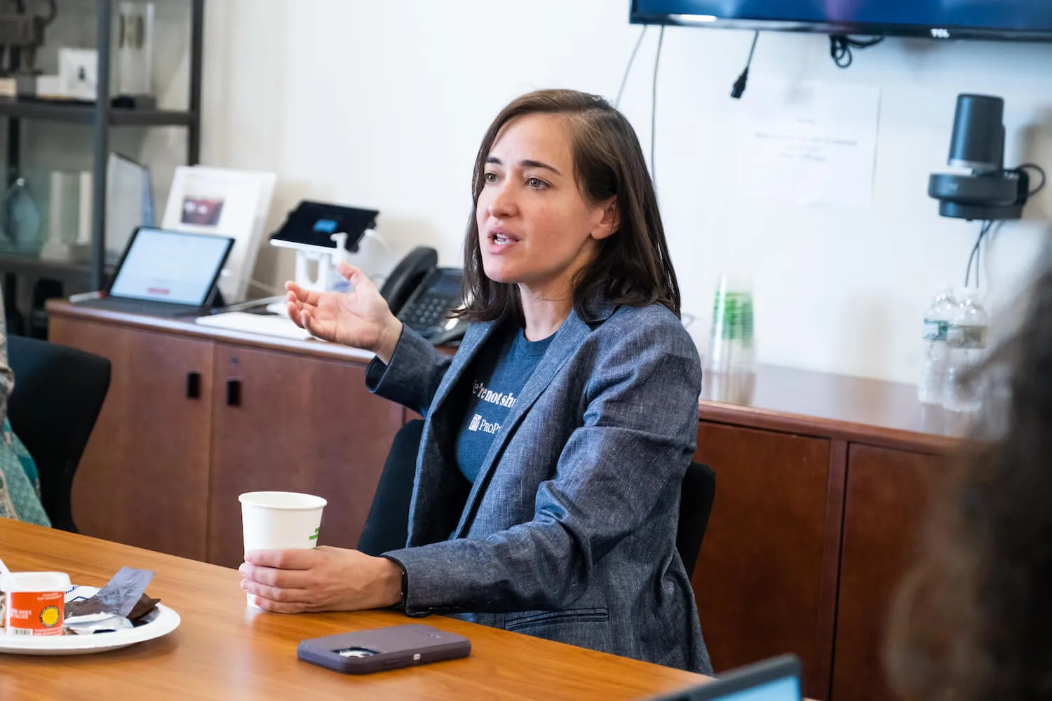 Strategie di reporting comprovate e reali possono dare energia al tuo giornalismo investigativo' width='1500' height='1000' title=