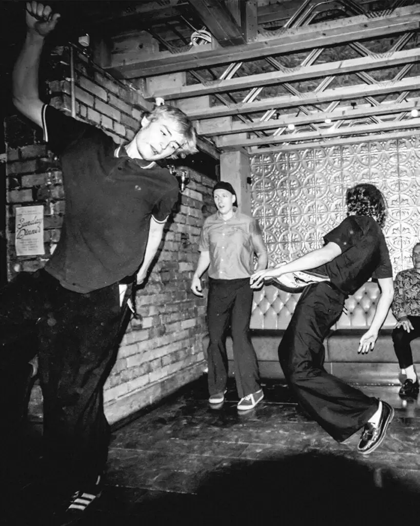 People want somewhere to belong- Inside the 21st century northern soul revival - 2025 - Far Out Magazine - QUOTE 03