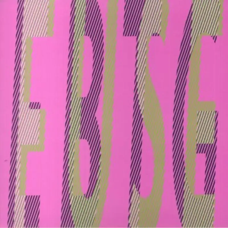 Fuse - Everything But the Girl