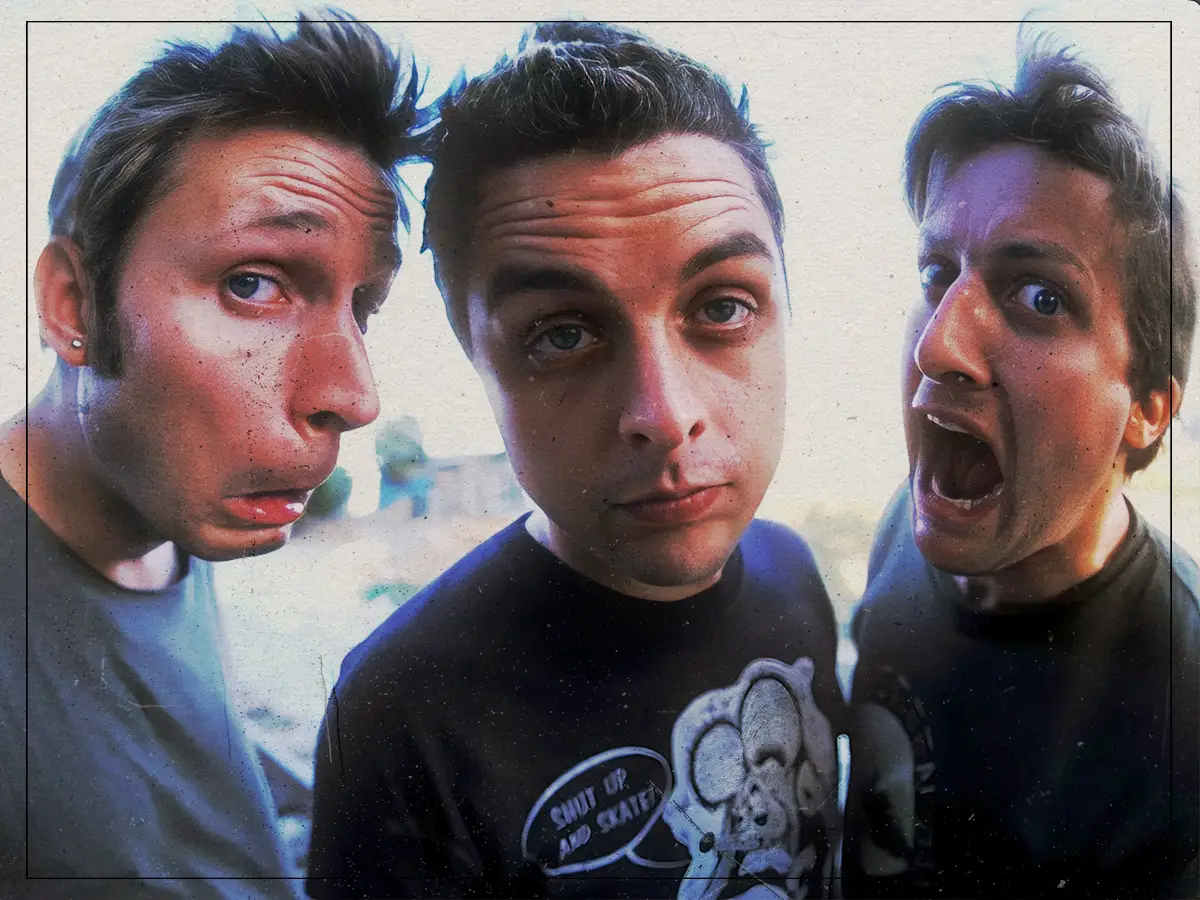 Foo Fighters - 2023