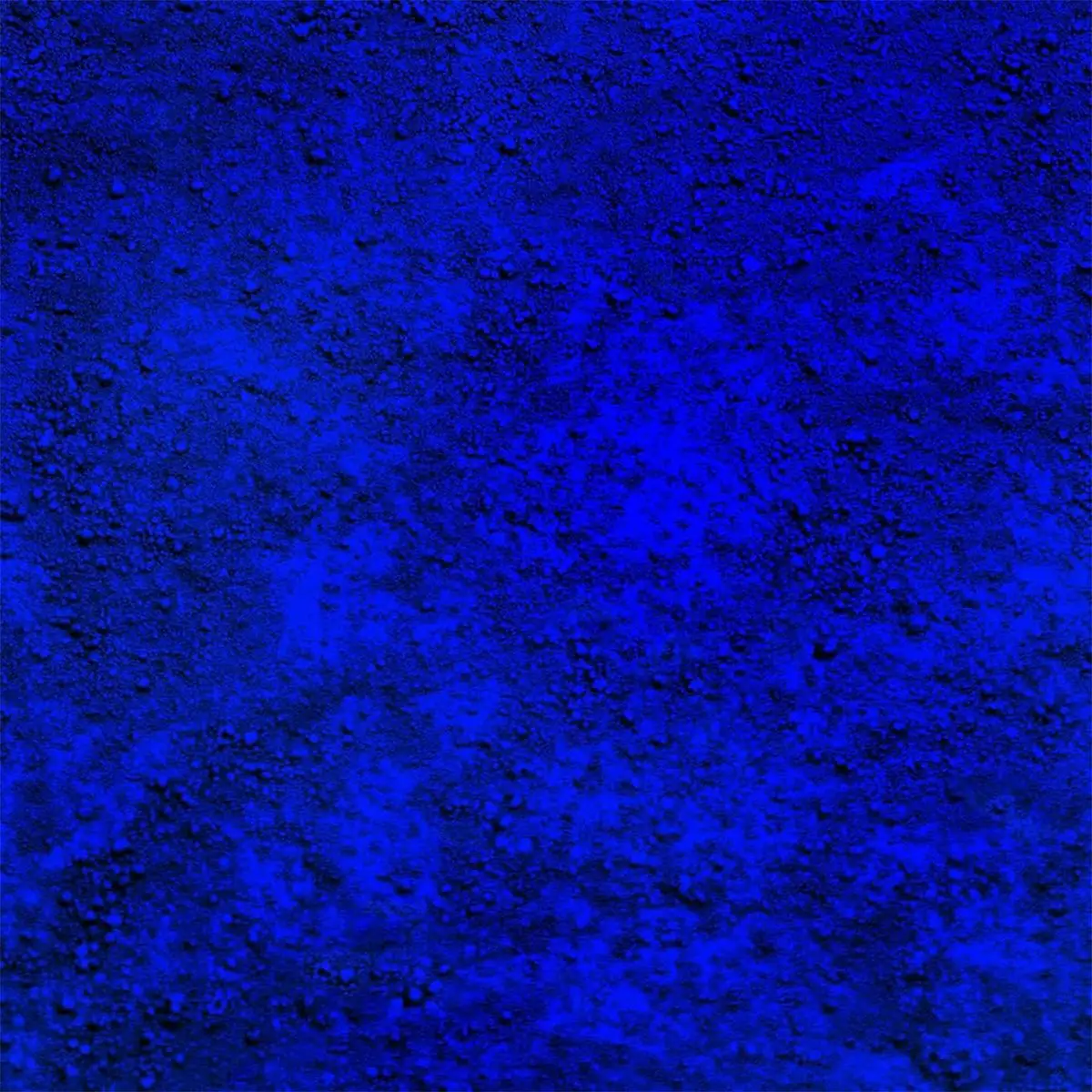 Jack White - No Name - 2024