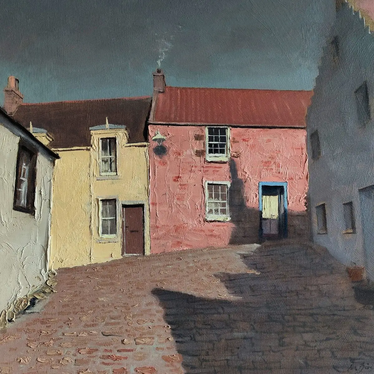 Bill Ryder-Jones - Iechyd Da - 2024