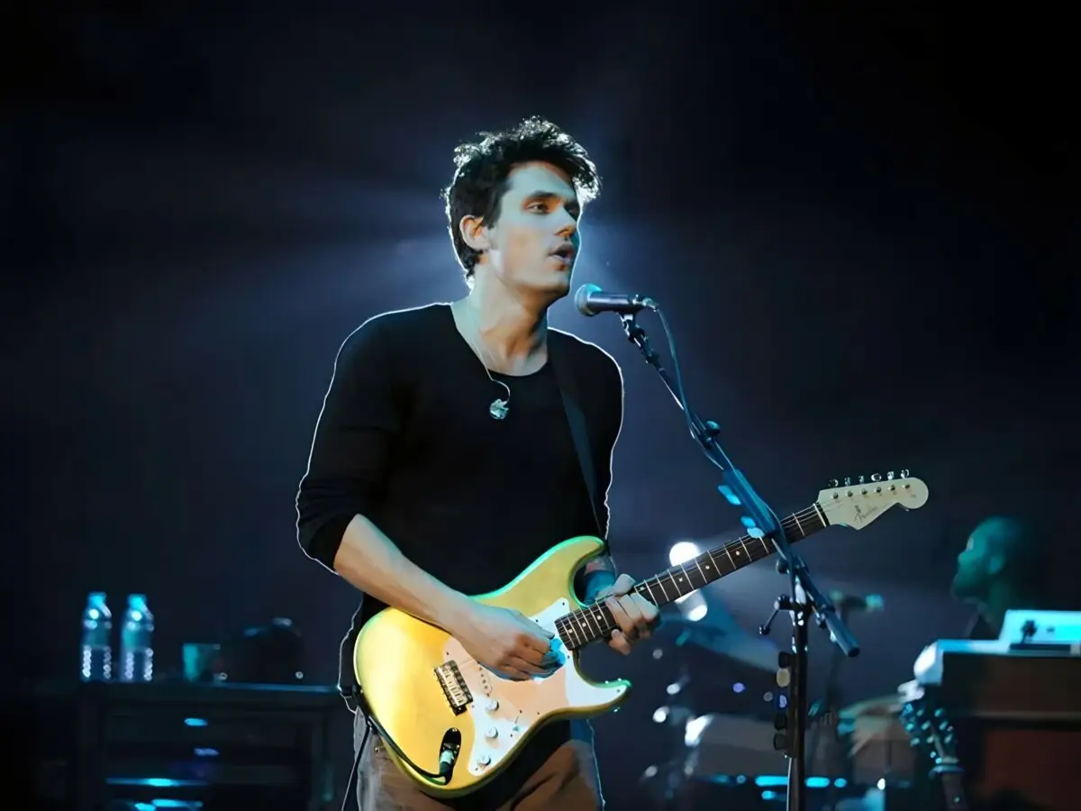 John-Mayer-Far-Out-Magazine
