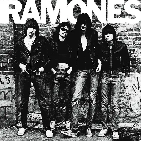 The 10 best albums from 1970s New York