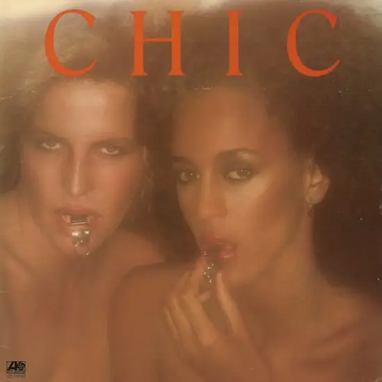the 10 best albums recorded at Electric Lady Studios