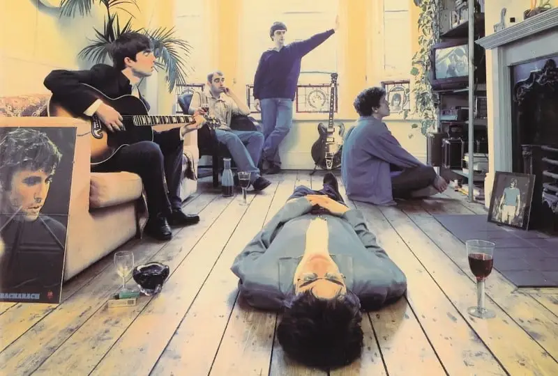 oasis-definitely-maybe-clipped-image