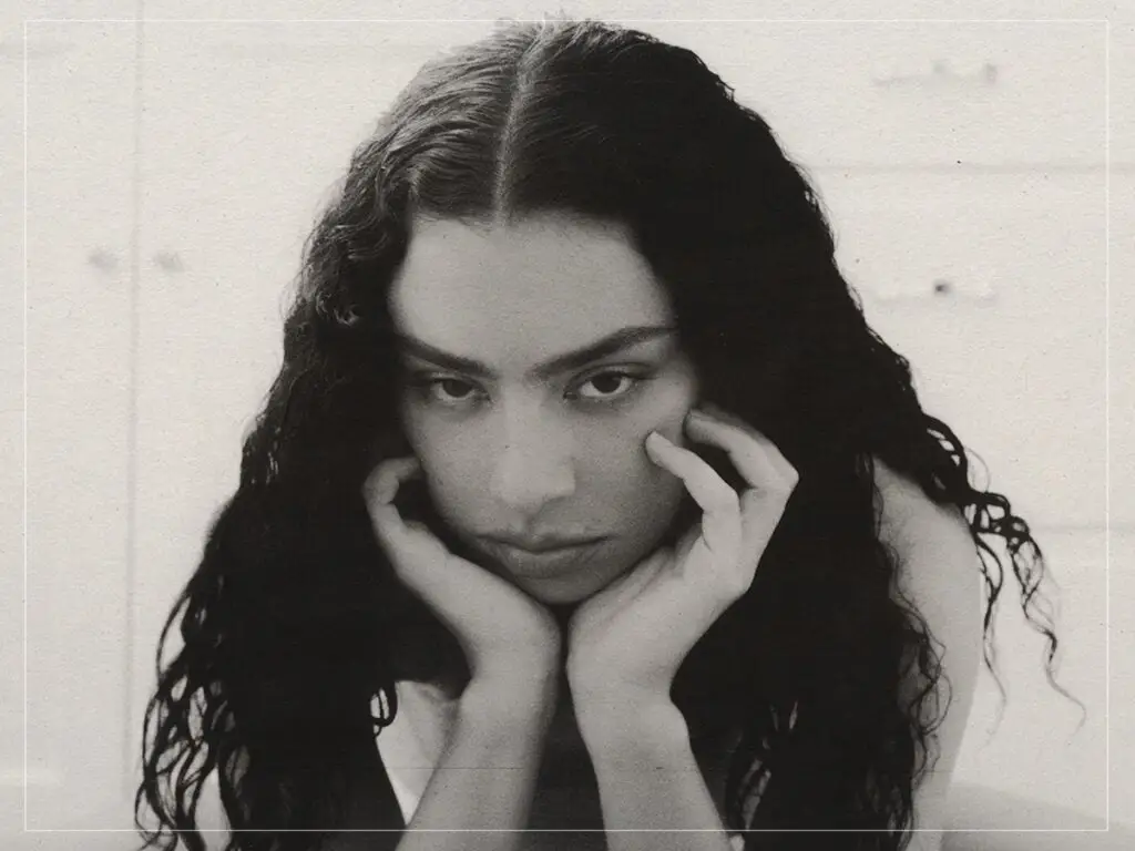 Charli XCX - 2024 - 360