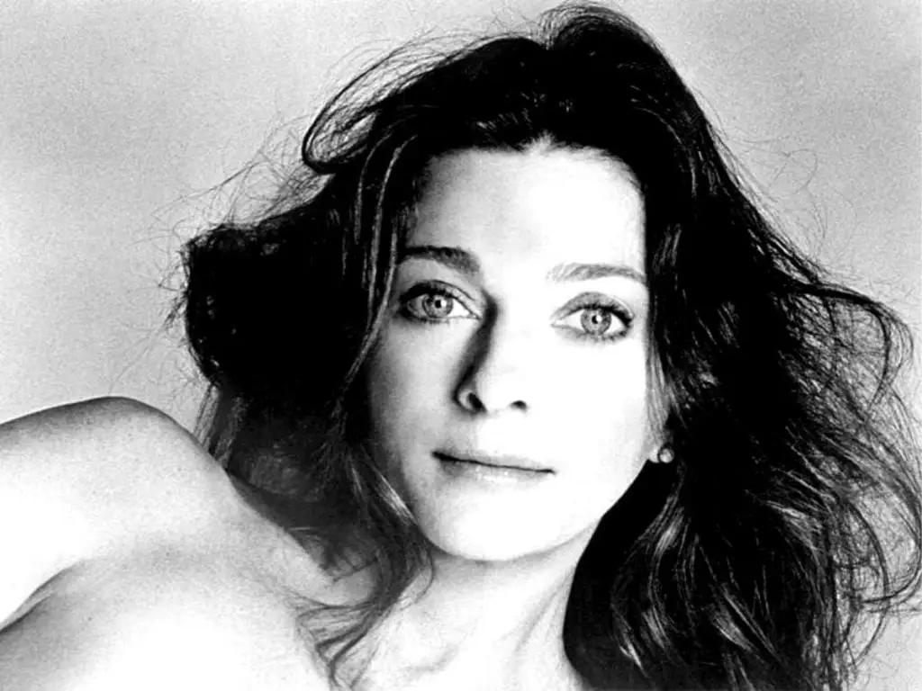 Judy Collins on her bitter relationship with Joni Mitchell