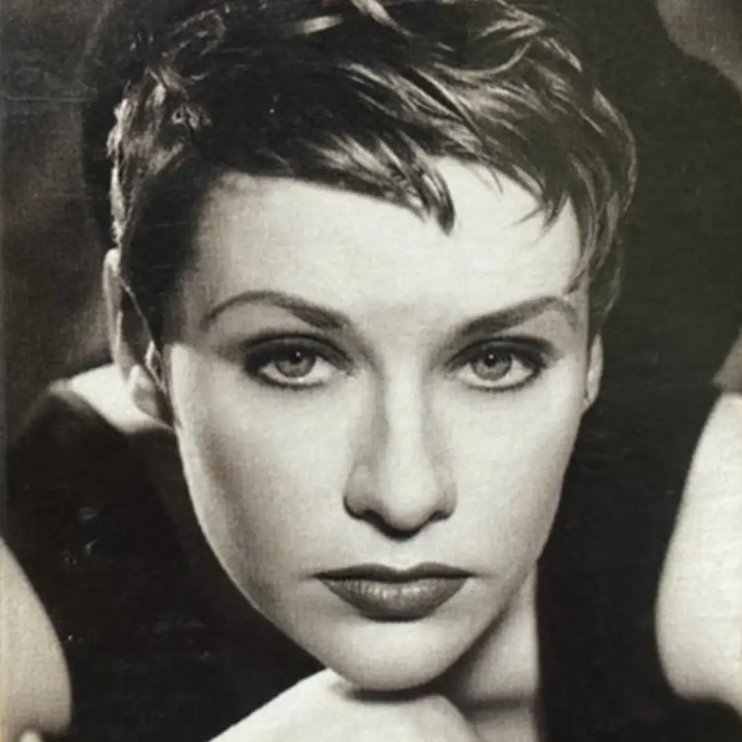 Shelby Lynne