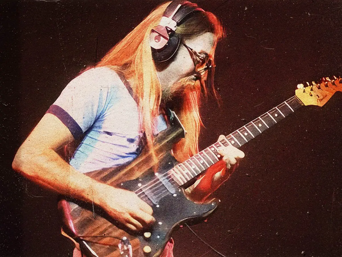 Jeff
