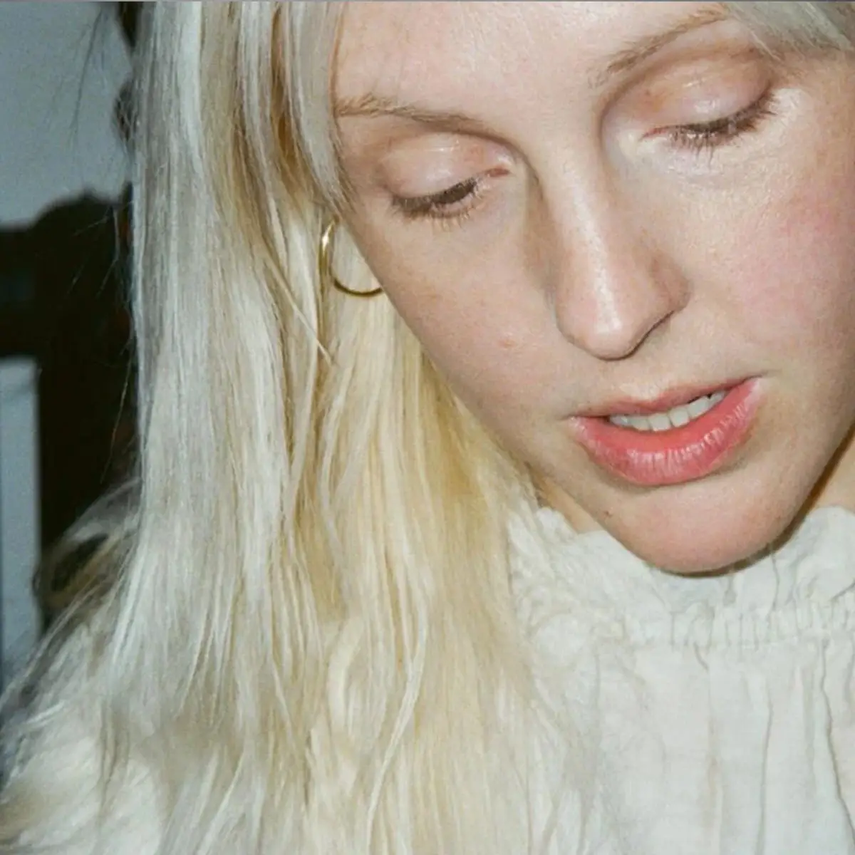 Laura Marling - 2024