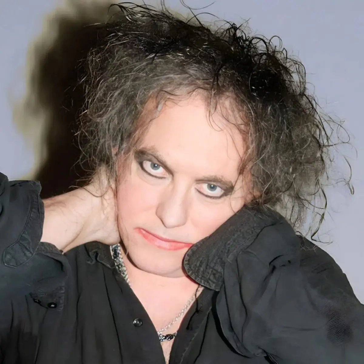 The Cure - 2024
