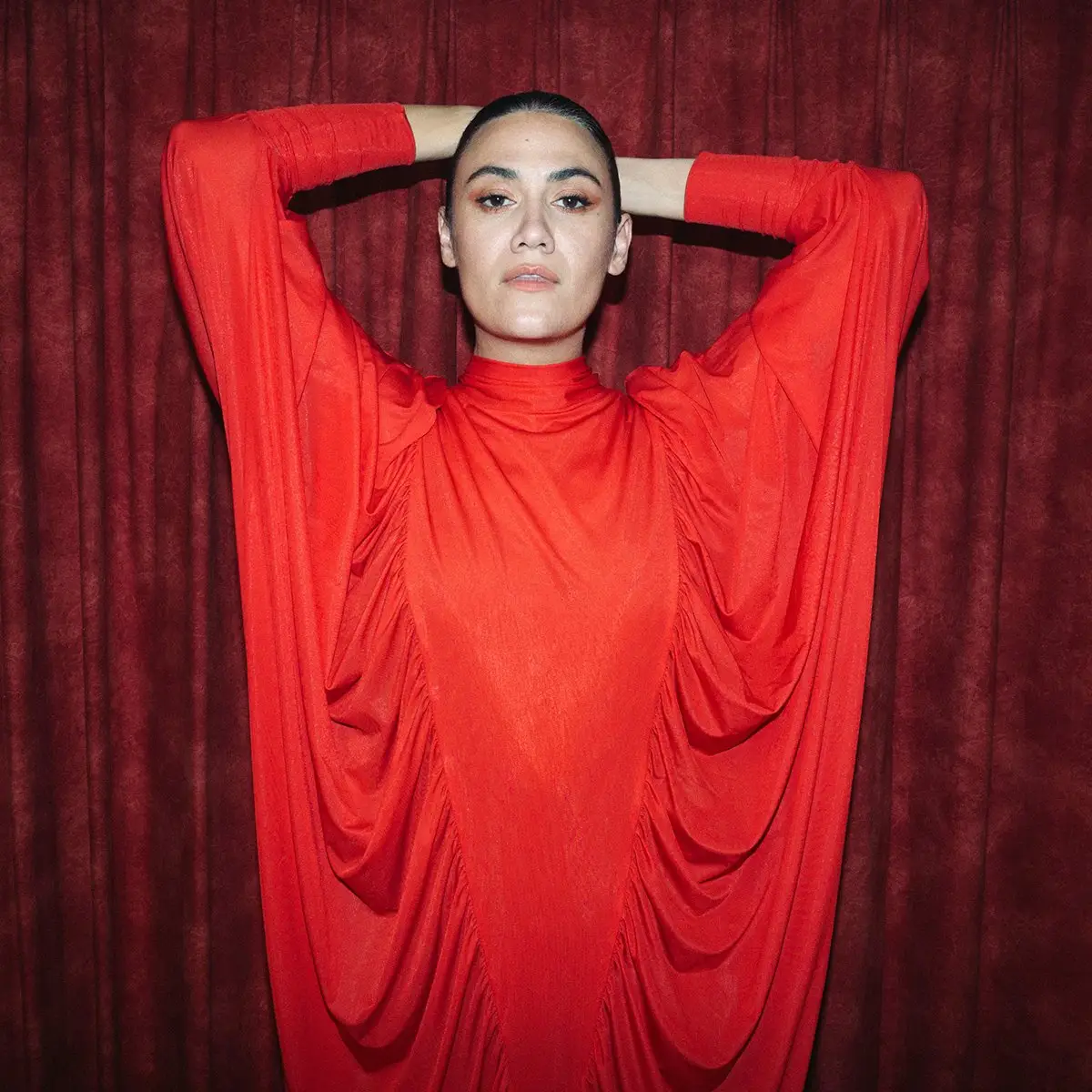 Nadine Shah - 2024