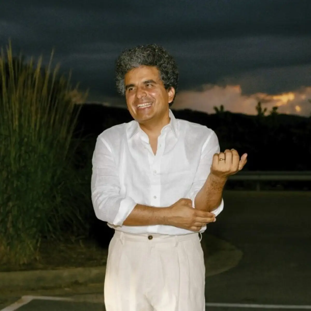 Helado - 2024