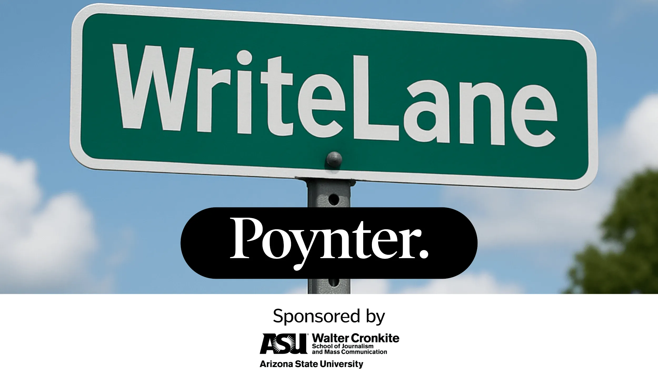 ‘Deixe a história contar sozinha’: lições do trabalho premiado da ProPublica' width='2500' height='1406' title=