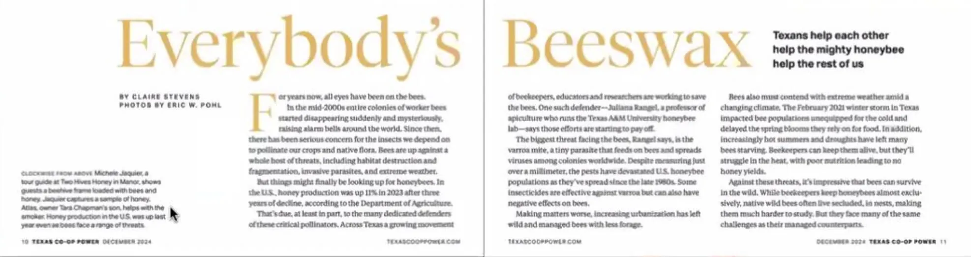 Ja, kluge Schlagzeilen sind immer noch wichtig' width='1974' height='524' title=