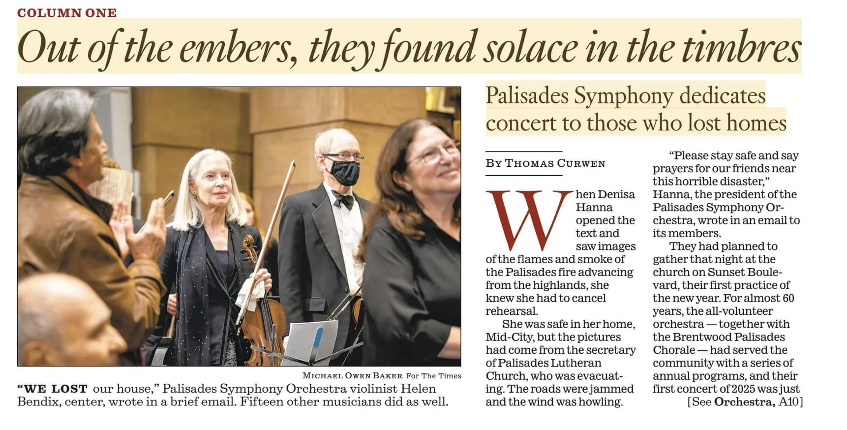 Ja, kluge Schlagzeilen sind immer noch wichtig' width='1722' height='874' title=