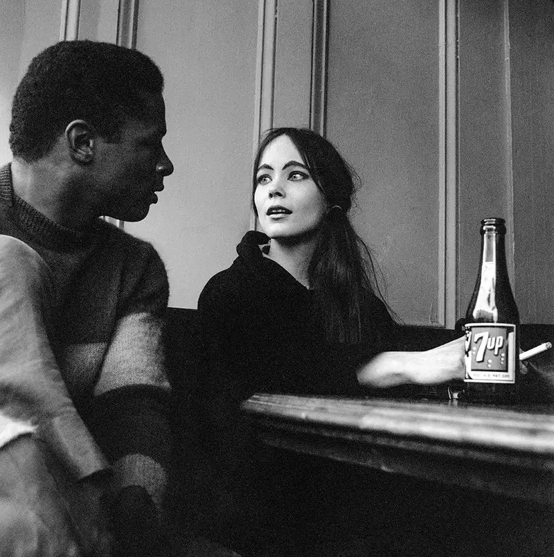 A portrait of San Francisco: Explore a photographic history of the city