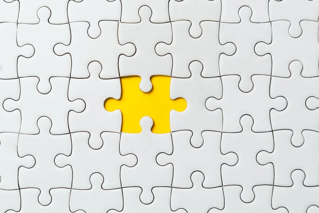 Ancora una volta, i giornali metropolitani a scopo di lucro sono rari tra i vincitori del Pulitzer