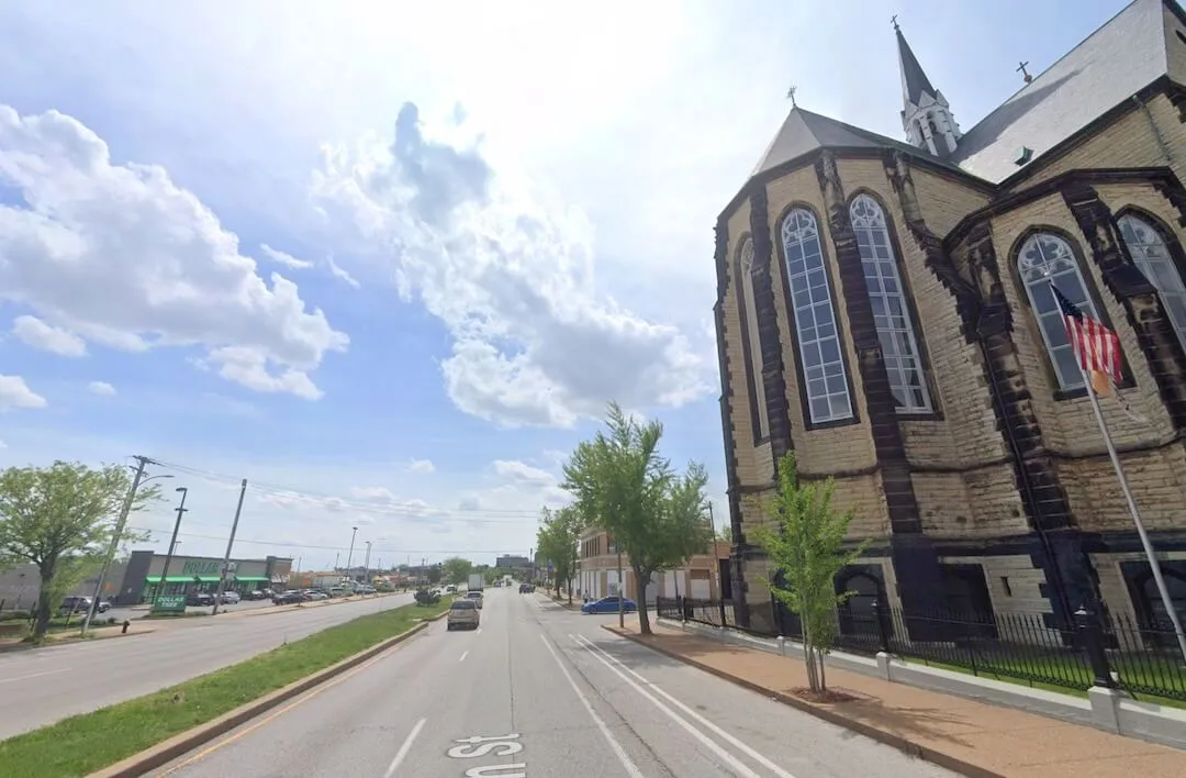 Avis | Je ne suis pas un caricaturiste. Le Gemini de Google non plus