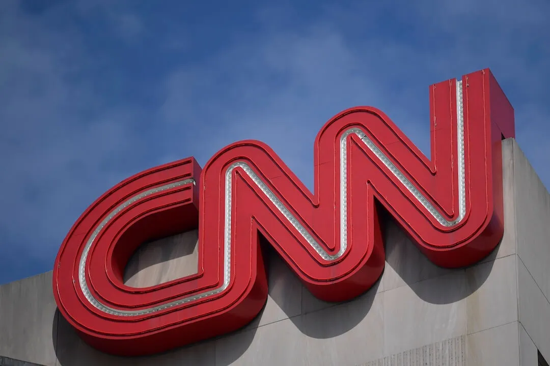 All'interno della strategia quinquennale per creare una CNN a pagamento