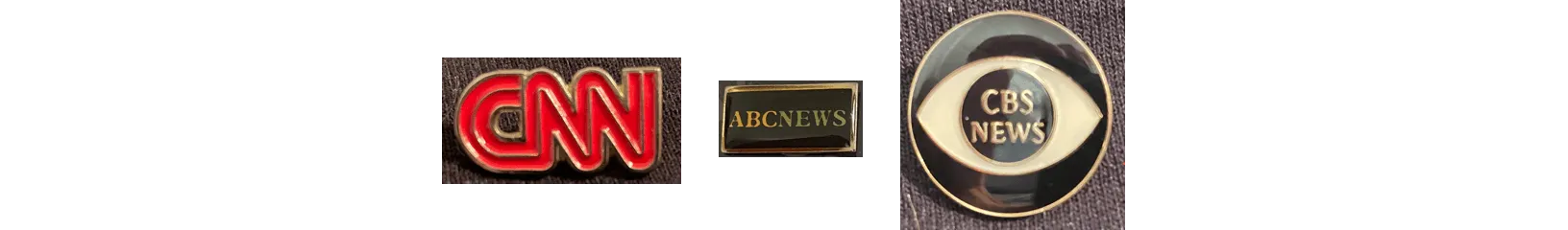 Uma breve história da mídia por meio de distintivos de convenções políticas' width='1632' height='240' title=