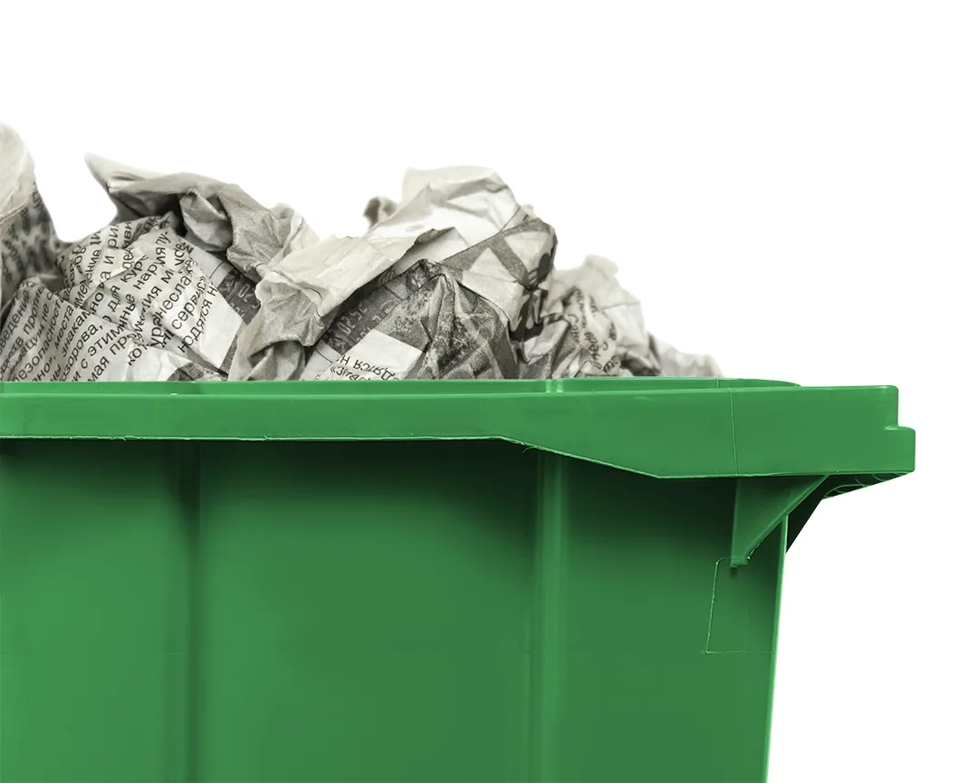 El razonamiento y el peligro detrás de que el Atlanta Journal-Constitution se vuelva exclusivamente digital