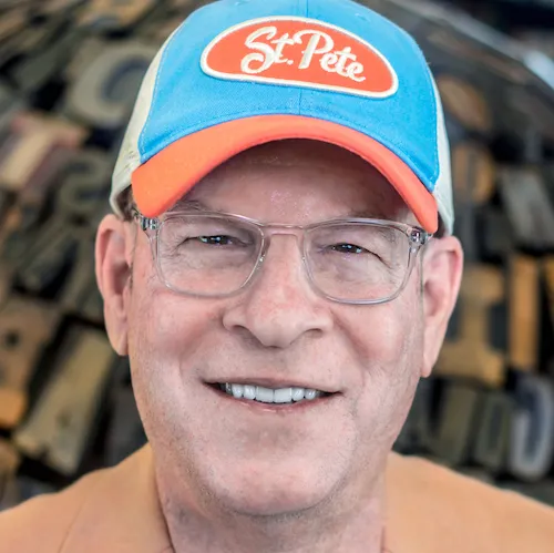 Una storia di Barbie migliore