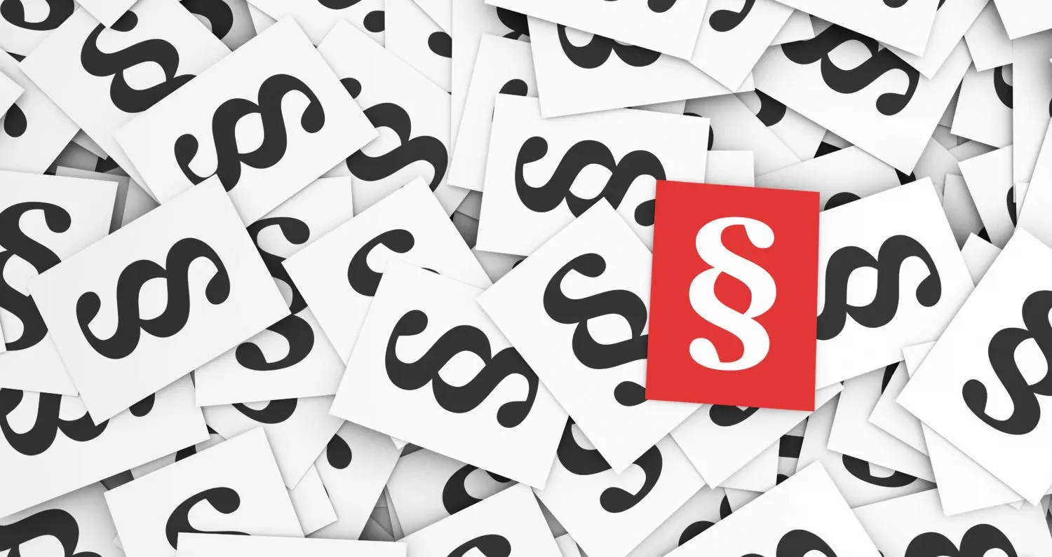 The nut graf tells the reader what the writer is up to' decoding='async' fetchpriority='high