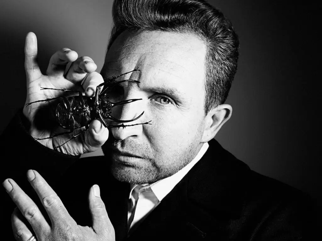 Rankin - Far Out Magazine - Eddie Marsden. jpg