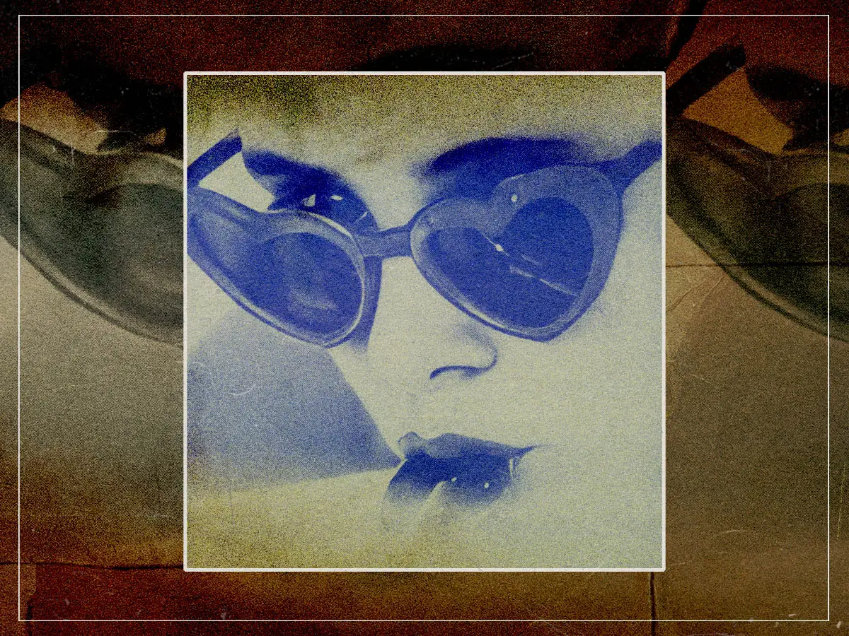 Prisioneiro em plena luz do dia: o verdadeiro crime nojento que Vladimir Nabokov inspirou Lolita escrevendo