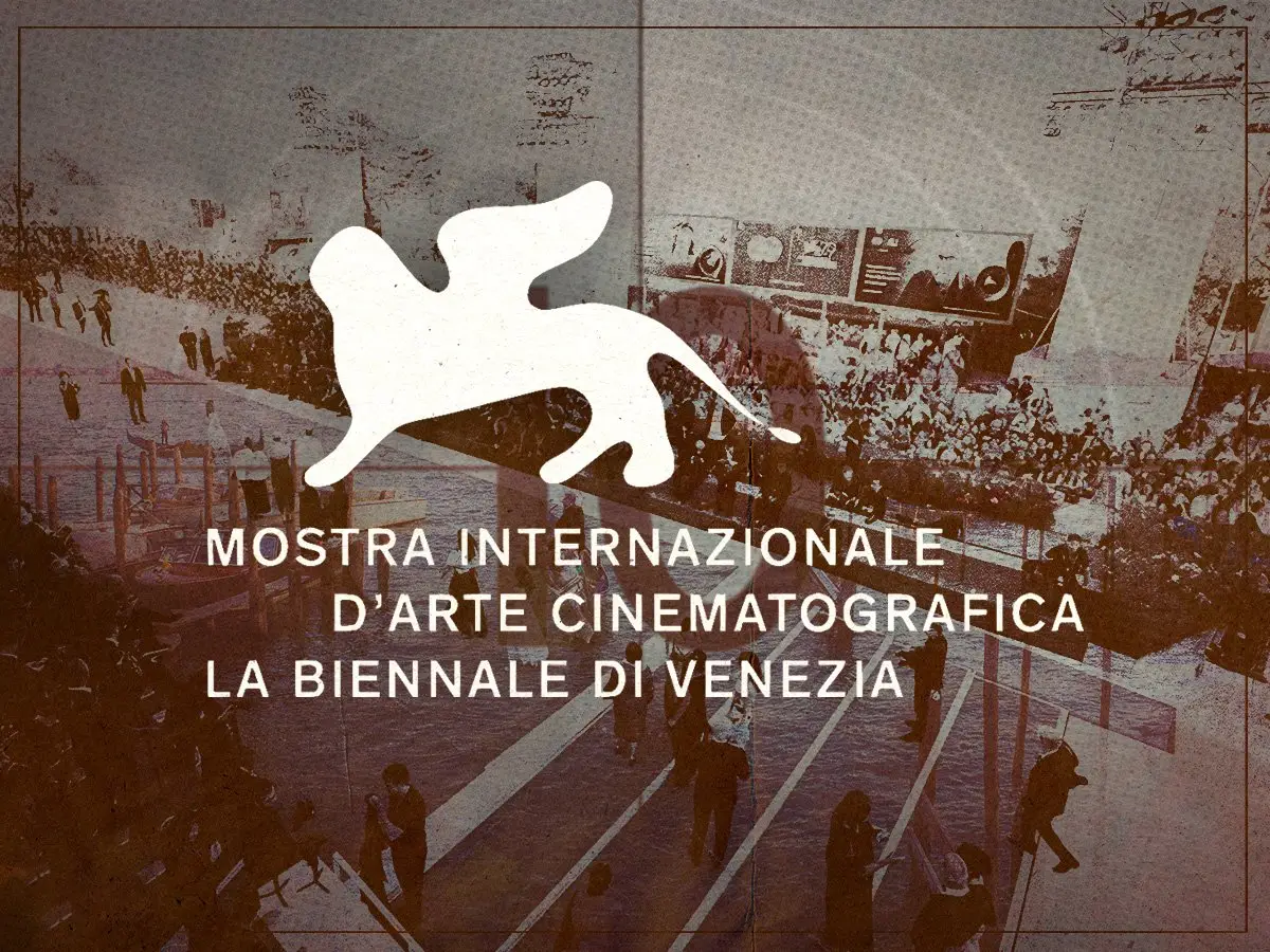 Rusia se sentará fuera de la Bienal de Venecia por segunda vez