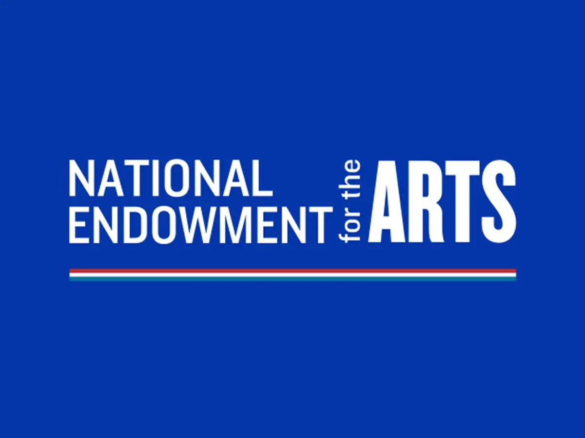 La dotación nacional estadounidense de las artes cierra subvenciones para comunidades desatendidas