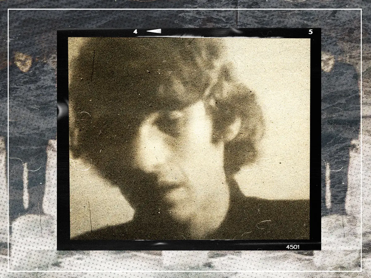 Bas Jan Ader: A performance do artista foi tragicamente perdida no mar