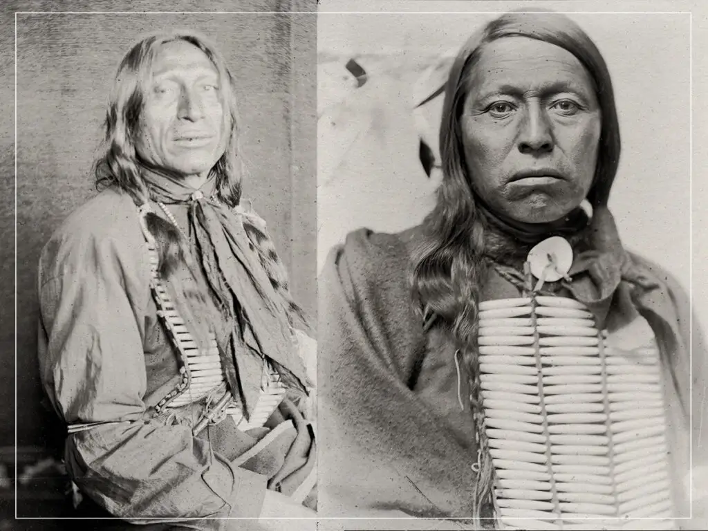 A implementação leva a um certo desastre: o esforço pioneiro do fotógrafo Gertrude Käsebier