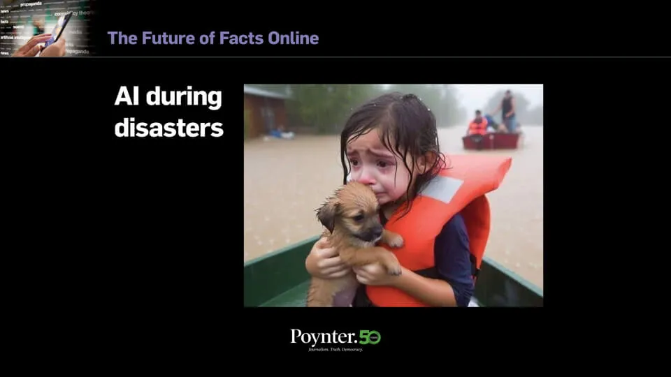 L’intelligenza artificiale si sta insinuando in ogni spazio della nostra vita, avvertono gli esperti' width='960' height='540' title=