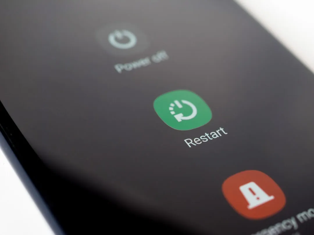 KI gibt lokalen Nachrichten eine zweite Chance. Wird es dieses Mal fertig sein?