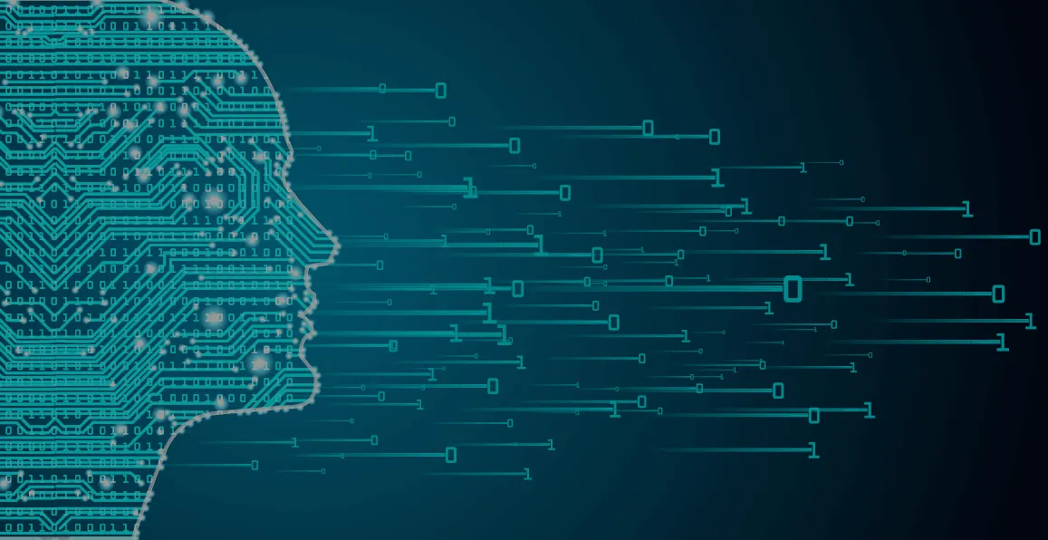 Mucho ha cambiado desde que creamos directrices éticas de IA para las redacciones. Esto es lo que necesitas saber ahora