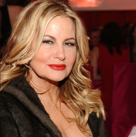 Gretchen Knauff ist Mutter von vier Kindern