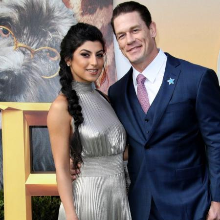 John-Cena-Wife-Shay-Shariatzadeh