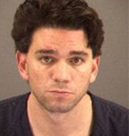   Kim Zolciak's ex-spouse. 