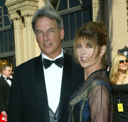 ty cristiano armon's father and mother