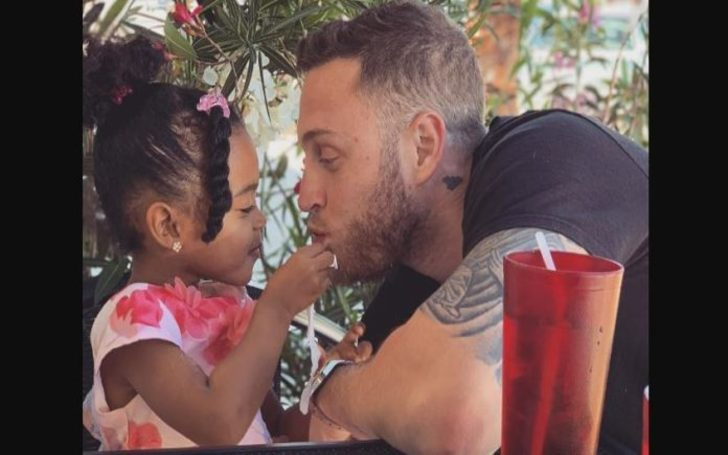   Chi è Michaiah Hanks? Tutto sulla figlia di Chet Hanks con la sua ragazza