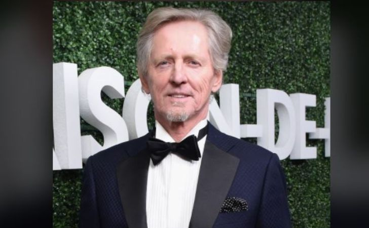   Qui est Bernt Bodal ? Sa carrière, sa petite amie et sa relation avec Elizabeth Lyn Vargas