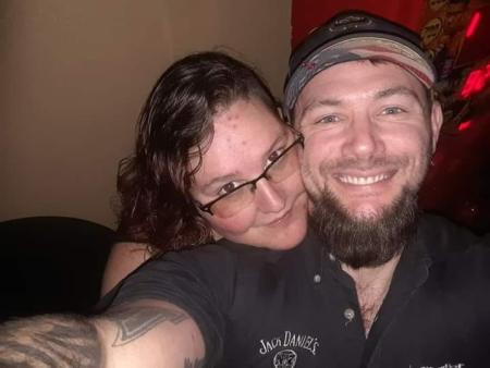   John Finlay Zahntransformation (1)