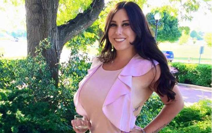Filha de Eminem, Alaina Marie Mathers - conheça sua mãe, família, irmãos e muito mais