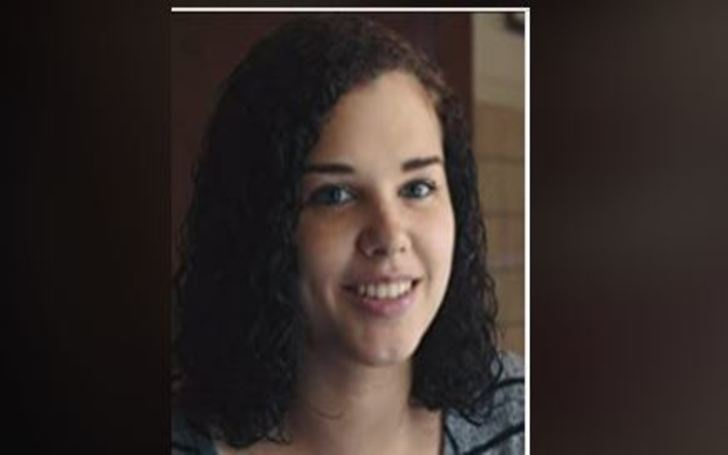 Onde está a filha de Mari Gilbert, Sherre Gilbert, agora? O que aconteceu com ela