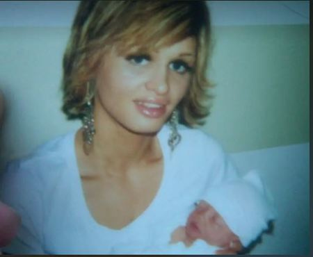 Shire Gilbert's sister, Shannan Maria Gilbert went missing on Long Island on May 1, 2010. More than a year later, the police found her on December 13, 2011, in a marsh at Oak Beach.